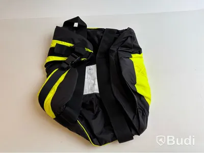 Flytväst för hund Baltic, stl. XXL